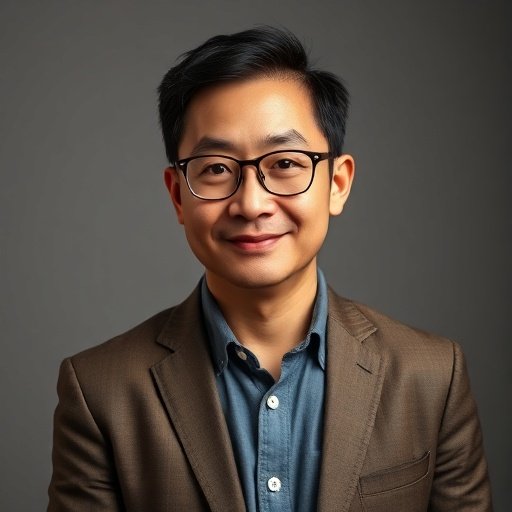 午夜视频导航用户评价-李明远