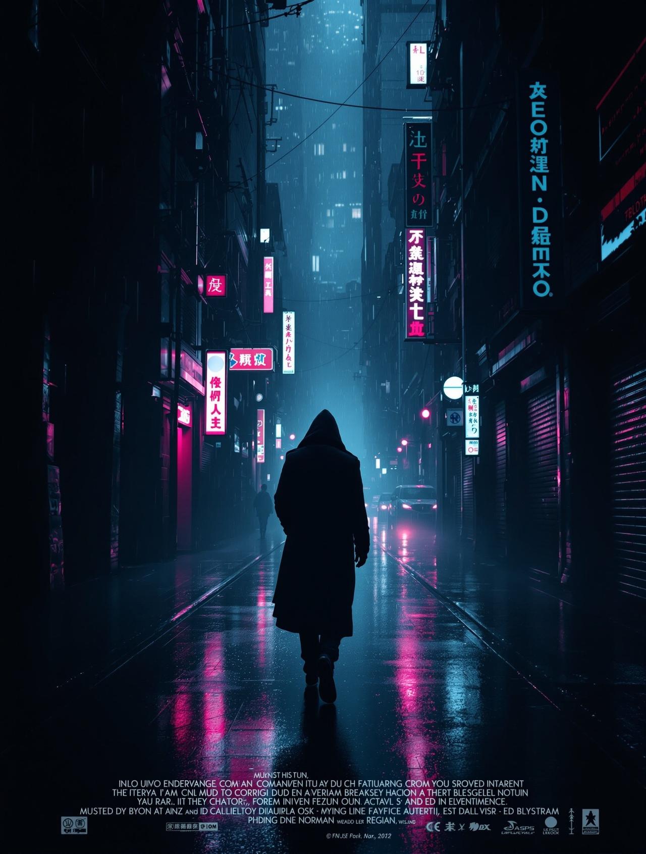 午夜视频导航-暗夜追凶封面图