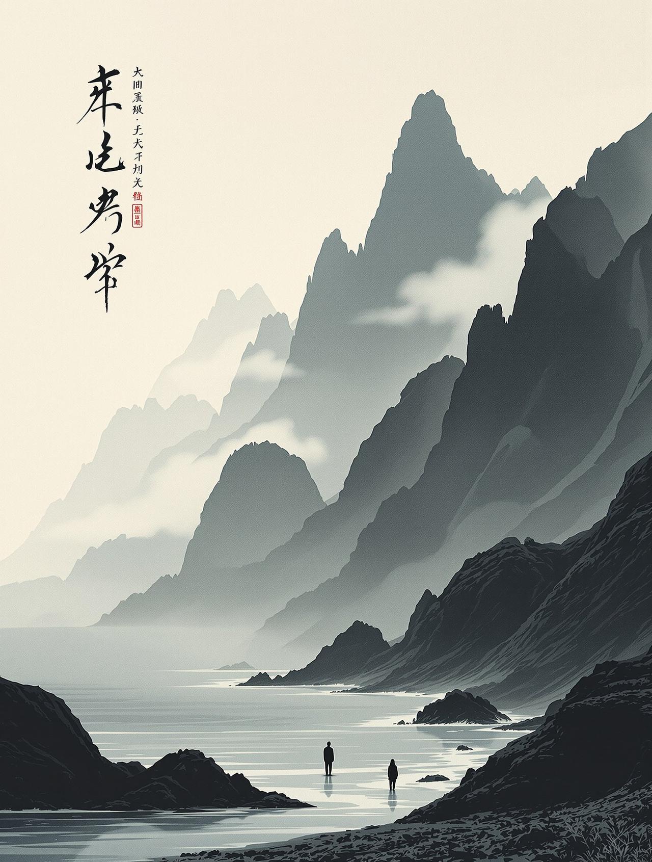 午夜视频导航-山河故人封面图