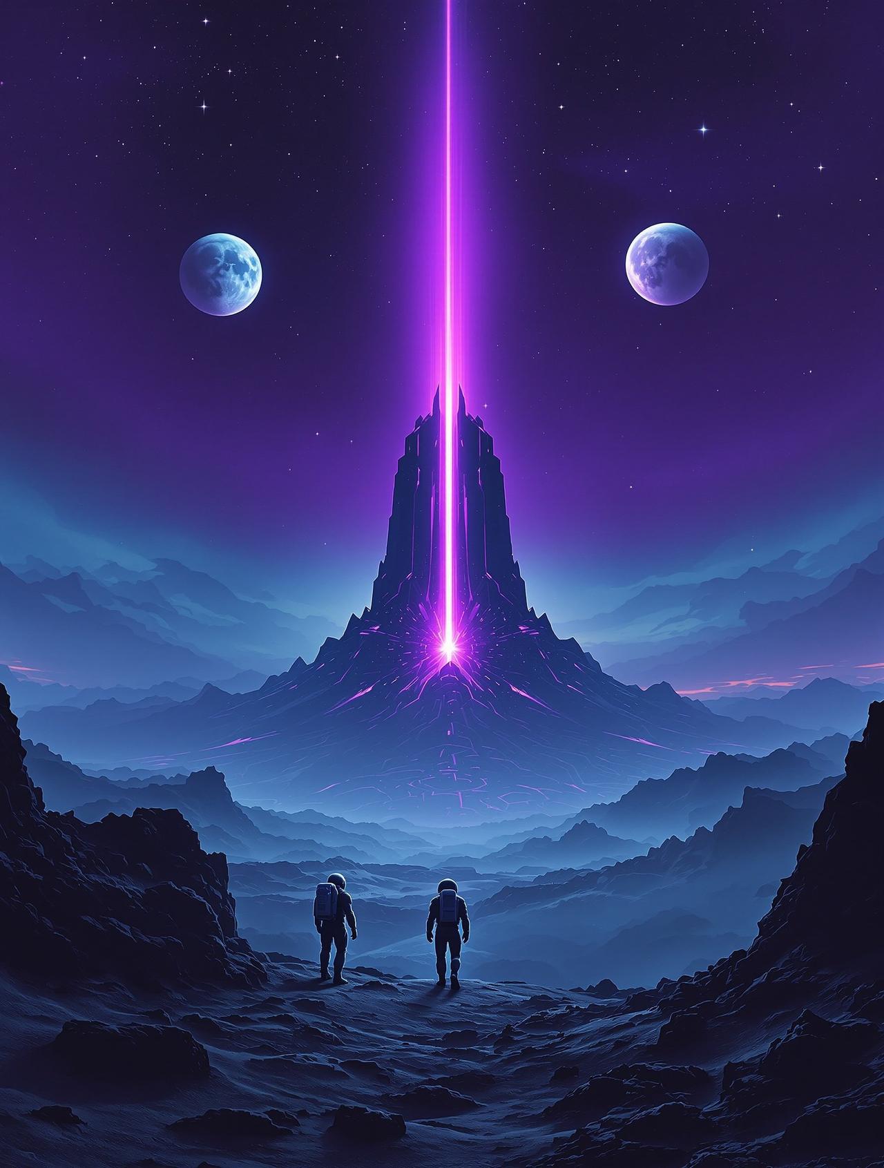 午夜视频导航-异星觉醒封面图